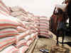 Urea imports decline by 36 per cent to 32.26 lakh tonnes in April-October period