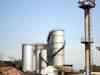 GAIL says has cut gas supplies to Gujarat units on Oil Ministry order