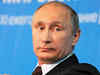 India, Russia hold talks; Sistema, Vladimir Putin's visit discussed