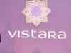 Vistara signs pact with Airbus for engineering support