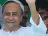Odisha: Naveen Patnaik distances party, government from chitfund scam arrests