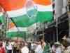 Congress to contest MP local body polls: Satyadev Katare