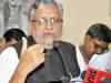 Bihar slumps on development indices: Sushil Kumar Modi