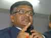 Government to revisit M&A guidelines for telecom sector, if needed: Ravi Shankar Prasad