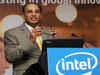 Intel Capital puts $62 million in 16 companies; to invest $355 million in 2014