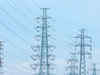 India, Nepal hold negotiations for 900 MW power project