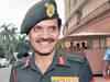Nepal to confer honorary title to Indian Army Chief Gen Dalbir Singh Suhag