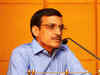 No extension to senior DRDO scientist Prof M P Kaushik