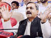 Delhi polls: BJP says AAP not its main opponent