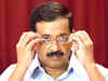 Aam Aadmi Party fighting against BJP, not PM Narendra Modi, says Arvind Kejriwal