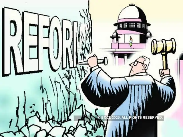 Arun Jaitley@World Economic Forum: Seven takeaways - Arun Jaitley@World ...