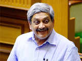 Cabinet rejig: Parrikar, next defence minister?