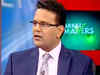 Cipla can give high returns in long term: ValueQuest