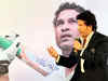 I didn't watch 2011 World Cup final after getting out, nor did Viru: Sachin Tendulkar