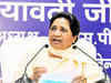 Is Mayawati’s flirtations with brahmans over?