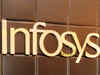 Infosys on hiring drive in the US