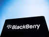 Now, ‘unsend’ a message using BlackBerry Messenger