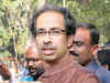 Shiv Sena leaders meet to decide strategy ahead of Assembly session