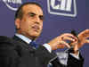 Loop deal too small to fret over: Sunil Mittal