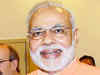 Looking forward to meeting leaders during 3-country visit: Prime Minister Narendra Modi