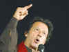 Imran Khan appeals to Pakistan Supreme Court to probe alleged rigging in elections