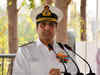 Navy Chief Admiral R K Dhowan to hand over Fast Attack Craft to Seychelles tomorrow