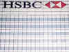 Less than half of HSBC list accounts have no money: SIT report