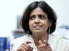 It is Narendra Modi's prerogative to choose team: Sunita Narain on being dropped