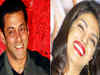Salman Khan, Priyanka Chopra back at Timex Celebex summit