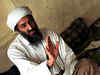 US Navy SEAL Robert O'Neill who shot al-Qaeda chief Osama bin Laden unmasked
