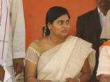 Apna Dal MP Anupriya Patel accuses Mulayam Singh Yadav of creating trouble in party