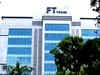 FTIL to exit IEX by selling stake for Rs 576.84 cr