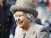 New portrait of Queen Elizabeth to appear on coins next year