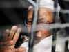 HuJI leader Abu Bakar arrested in Bangladesh