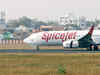 SpiceJet flight hits animal before take-off at Surat airport