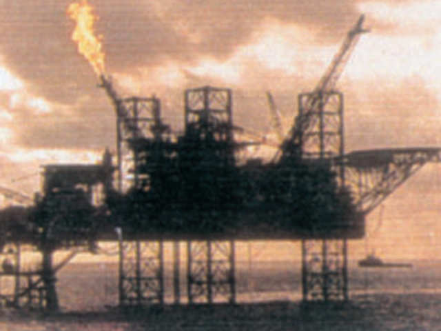 oil&gas-bccl