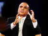 Sunil Mittal urges Narendra Modi government to make more spectrums available for telecom industry