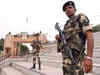 Intelligence agencies warn of ‘lone wolf’ terror attacks on foreign missions in India