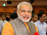 PM Narendra Modi likely to expand Cabinet on Sunday