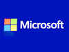 Microsoft plans to focus on 'higher value' cloud offerings
