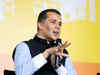 Chetan Bhagat discusses pressing world woes