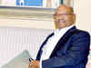 Allow companies to make money in India and redeploy it there: Anil Agarwal