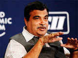 Bodies setting auto norms dominated by industry: Nitin Gadkari