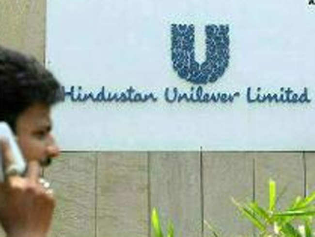  Swachh Bharat : HUL sniffs business opportunity in toilets