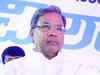 They still don't know what Siddaramaiah did on November 1