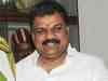 Tamil Nadu Congress says ​GK Vasan out of trust running assets