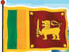 Sri Lanka panel receives more missing complaints from ex-LTTE base