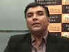 Markets poised to go higher; only unforeseen events could derail ongoing rally: Yogesh Mehta, Motilal Oswal Securities