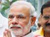 Union Cabinet reshuffle at 1 PM on November 9