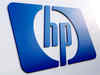 HP looks to strengthen its SME play with new offerings